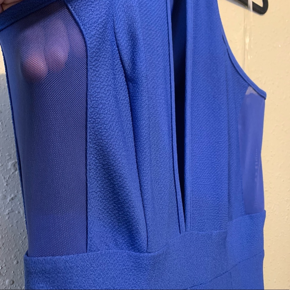 Jumpsuit - Picture 3 of 6